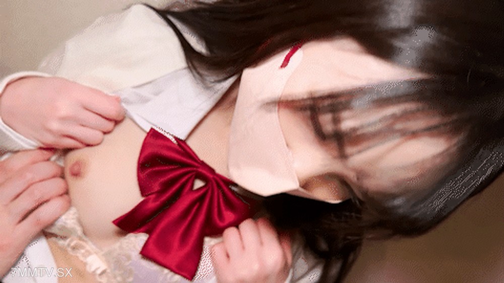 FC2-PPV 4798037 ※在庫限り※身長138cm 経験0人 有名芸能一家出身タレント。 戸惑いを隠し切れない初めて見る大人チ〇ポ。禁則級の小さなカラダに過去最高額で実現した衝撃の大量中出し※数量限定先着順で原盤送付 | FC2コンテンツマーケット